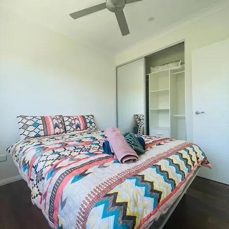 Cosy Sunlit Home Away From Home Baulkham Hills Exterior photo
